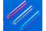 Test Tube